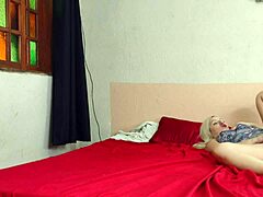 Fucking Hot Milf Ass