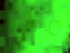 Bathroom Blowjob Swallow