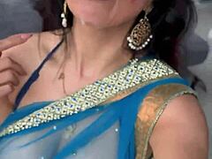 pakistani cumslut love