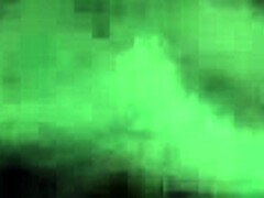 Bathroom Blowjob Swallow