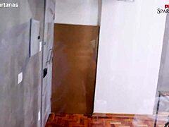 Niki Niquita Shower Rebola