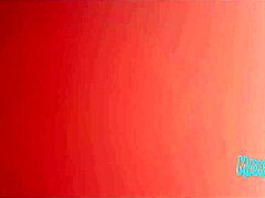 Gozando on Lover's Pau