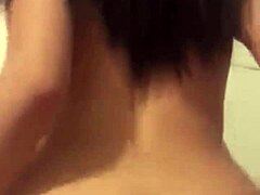 Hot Prostitute Action