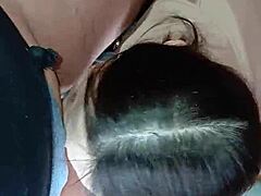 Licking Mistress Pussies 👅