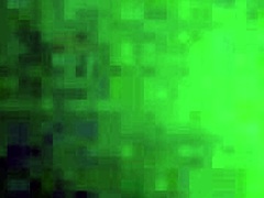 Bathroom Blowjob Swallow