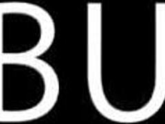 Massive Tits Destroy Focus