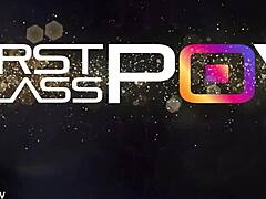 Swallows Cum Mouthful