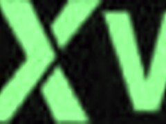 Midnight Massage Received