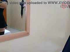 Casada Dominada Trailer!