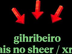 Sucking And Riding Friend