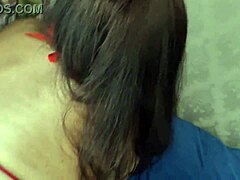 Fucked Neighbor's Wife Everywhere