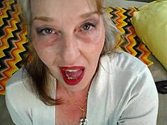 Intense Roleplay Humiliation