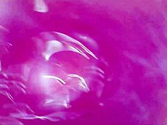 deep pussy orgasm capture 😈