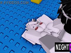 Roblox Girl Dick Grab