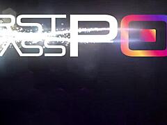 Swallows Cum Mouthful