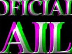 Brazilian Big Ass Fuck