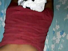 Santa Catarina Treat