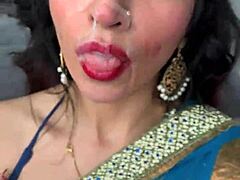 pakistani cumslut love