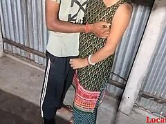 desi wedding passion