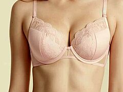 conversational cute models