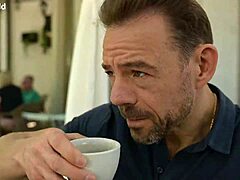 Threesome Invitation GP3100