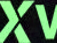 Ebony Cheating Outside