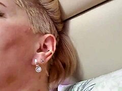 Peter Stone Naked Truth