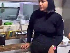 resenha entre amigas