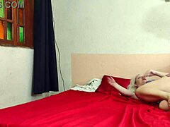 Fucking Hot Milf Ass