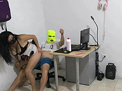 Dirty Neighbor Action