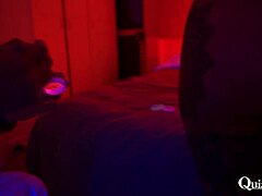 Sexiest Latinas Lingerie