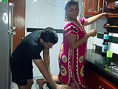 tasting delicious pussy!