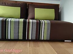 WORSHIP Smelly Socks