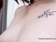 European Meets BBC First