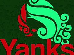 Yanks Anal Masturbation