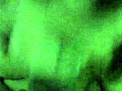 Bathroom Blowjob Swallow