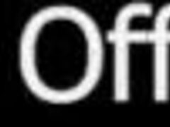 Massive Toys Wet Pussy