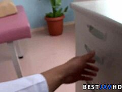 Kyoka Mizusawa Blowjob Pleasure