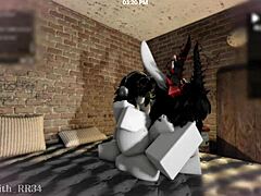 pounding big ass sex