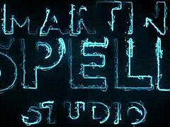 Blondie Wants Tight Anal