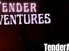 Thick ebony squirt ride