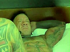 wet rimjob intense sex