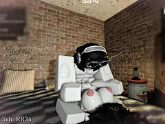 pounding big ass sex