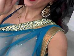 pakistani cumslut love