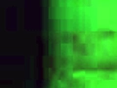 Cheating Wife Hookup 🔥