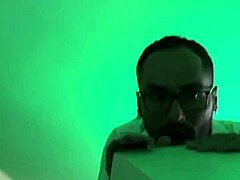 Esposa Safada Transando