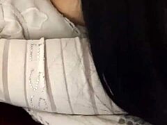 Bride Anal Deception