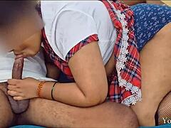 Daddy Surprises Princess