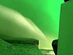 Esposa Safada Transando