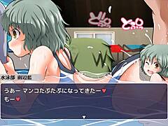 Share Hentai Toy